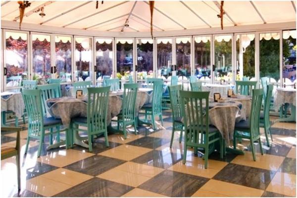 Salus Smart&Chic Hotel Lido di Jesolo Eksteriør billede